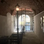 Savoya Nr2 Loft Old Center Self Check-in Workspace Daire Temeşvar
