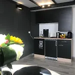 Savoya Nr2 Loft Old Center Self Check-in Workspace * Temeşvar
