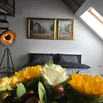 Savoya Nr2 Loft Old Center Self Check-in Workspace Appartement Timişoara