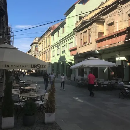 Savoya Nr2 Loft Old Center Self Check-in Workspace