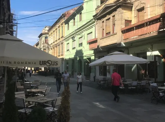 Savoya Nr2 Loft Old Center Self Check-in Workspace